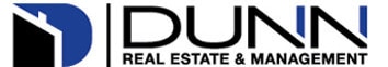 Dunn Real Estate Logo